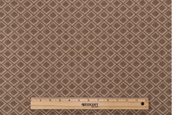 PK Lifestyles Rare Gem Woven Chenille Upholstery Fabric in Woodland 