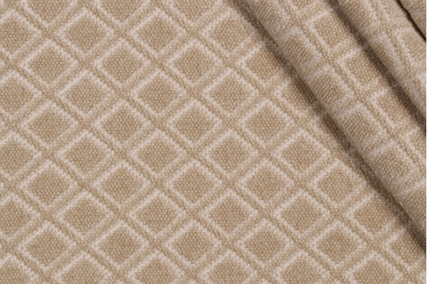 PK Lifestyles Rare Gem Woven Chenille Upholstery Fabric in Dune 