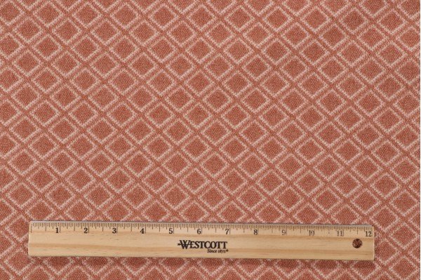 Click for PK Lifestyles Rare Gem Woven Chenille Upholstery Fabric in Canyon  PK Lifestyles Rare Gem Woven Chenille Upholstery Fabric in Canyon