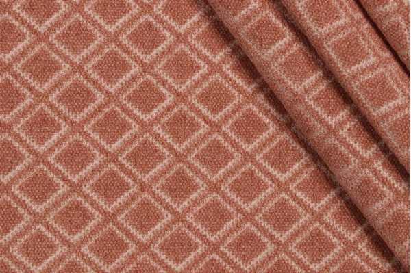 Click for PK Lifestyles Rare Gem Woven Chenille Upholstery Fabric in Canyon  PK Lifestyles Rare Gem Woven Chenille Upholstery Fabric in Canyon