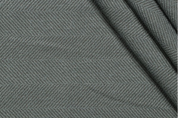 Valdese Weavers Jumper Woven Crypton Home Finish Upholstery Fabric in Foam