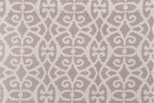 Click for 2.13 Yards Myrna Woven Upholstery Fabric in Birch Myrna Woven Upholstery Fabric in Birch