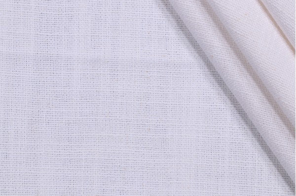 Vern Yip Emporio Woven Decorator Fabric in Angora for Fabricut