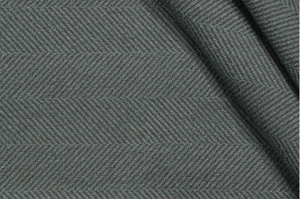 Valdese Weavers Jumper Woven Crypton Home Finish Upholstery Fabric in Foam