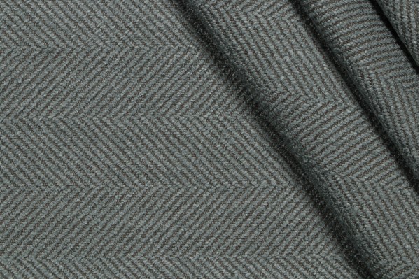 Valdese Weavers Jumper Woven Crypton Home Finish Upholstery Fabric in Foam