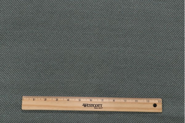 Valdese Weavers Jumper Woven Crypton Home Finish Upholstery Fabric in Foam