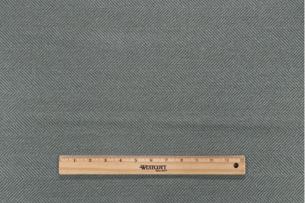 Valdese Weavers Jumper Woven Crypton Home Finish Upholstery Fabric in Foam
