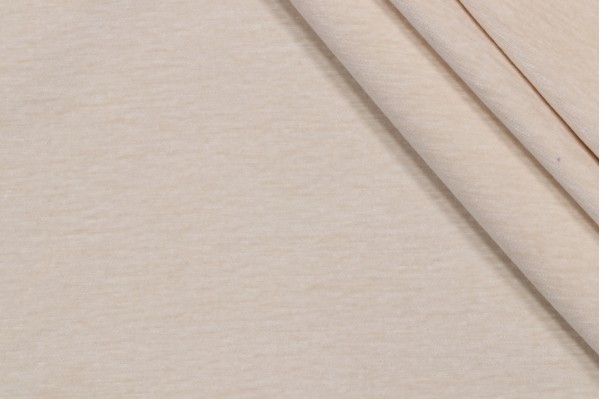Radiate Textiles Super Chenille Performance Upholstery Fabric in Cotton