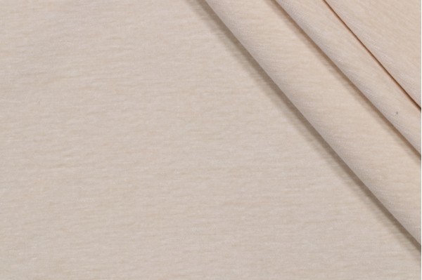 Radiate Textiles Super Chenille Performance Upholstery Fabric in Cotton