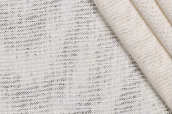 Click for 1.25 Yards Kravet Denman Woven Decorator Fabric in Ivory CLOSEOUT Kravet Denman Woven Decorator Fabric in Ivory CLOSEOUT