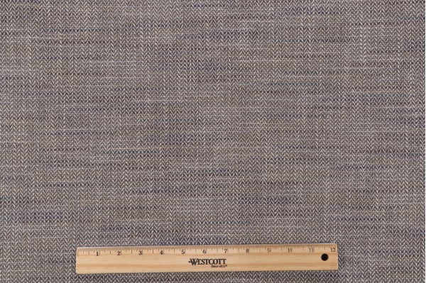 Crypton Common Sense High Performance Woven Upholstery Fabric in Flannel
