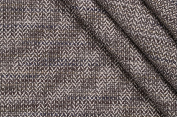 Crypton Common Sense High Performance Woven Upholstery Fabric in Flannel