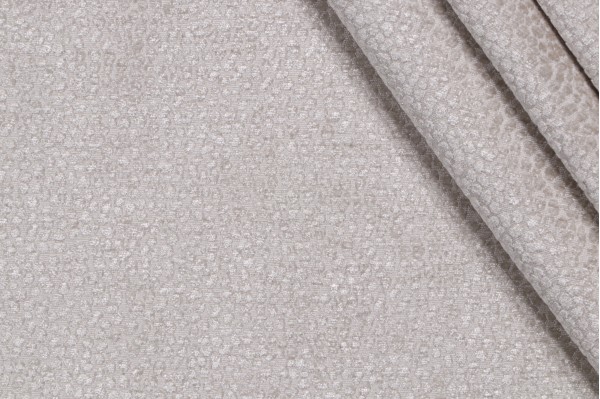 Candice Olson 36812.11 Woven Chenille Upholstery Fabric for Kravet CLOSEOUT