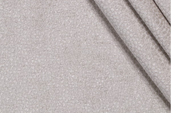 Candice Olson 36812.11 Woven Chenille Upholstery Fabric for Kravet CLOSEOUT