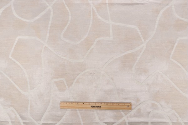 Click for 1 Yard Kravet 36808.16 Damask Decorator Fabric CLOSEOUT 1 Yard Kravet 36808.16 Damask Decorator Fabric CLOSEOUT