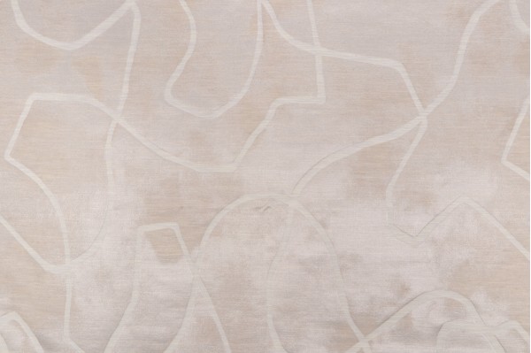 Click for 1 Yard Kravet 36808.16 Damask Decorator Fabric CLOSEOUT 1 Yard Kravet 36808.16 Damask Decorator Fabric CLOSEOUT