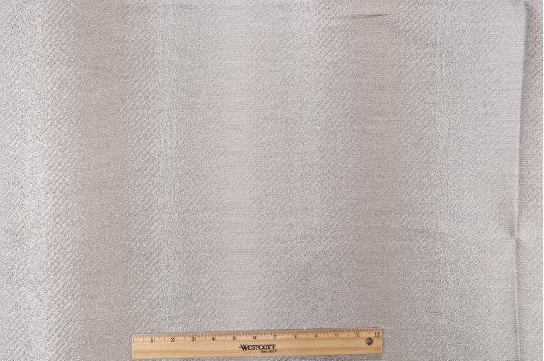 Candice Olson 4962.1611 Woven Decorator Fabric for Kravet CLOSEOUT