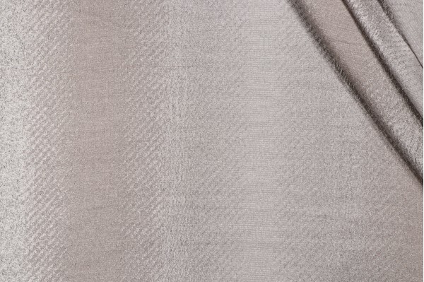 Candice Olson 4962.1611 Woven Decorator Fabric for Kravet CLOSEOUT