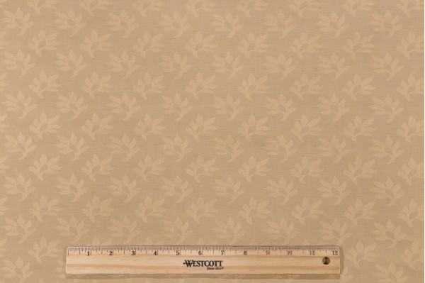 Scalamandre 130914 Damask Upholstery Fabric