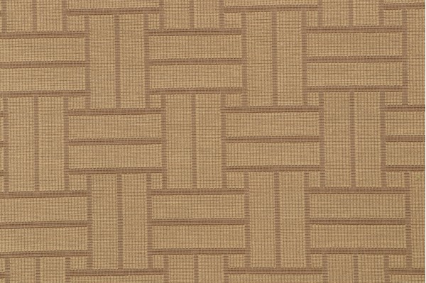Click for 1.13 Yards Thibaut Times Square W73289 Woven Upholstery Fabric in Tobacco Thibaut Times Square W73289 Woven Upholstery Fabric in Tobacco