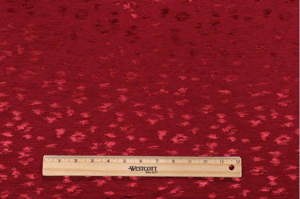Old Weavers Irene Woven Decorator Fabric for Scalamandre