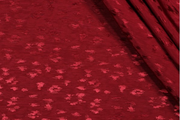 Old Weavers Irene Woven Decorator Fabric for Scalamandre