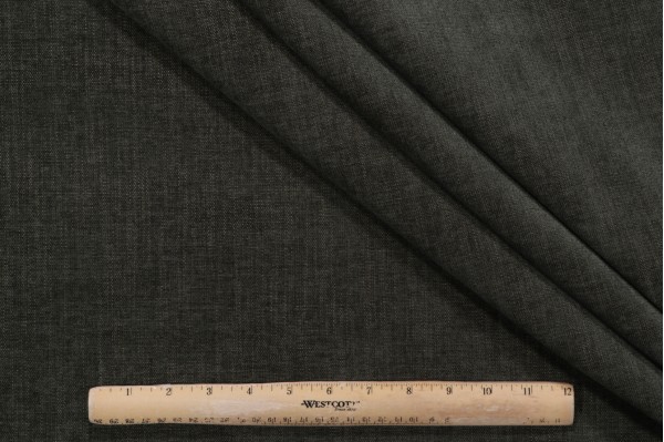 Click for 1 Yards Crypton Bennett High Performance Chenille Upholstery Fabric in Jungle Crypton Bennett High Performance Chenille Upholstery Fabric in Jungle