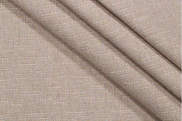 Click for 3.25 Yards Crypton High Performance Woven Upholstery Fabric in Latte Crypton High Performance Woven Upholstery Fabric in Latte