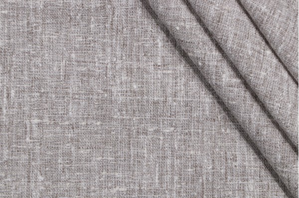 Click for 1 Yards PK Lifestyles Accent Woven Decorator Fabric in Fog PK Lifestyles Accent Woven Decorator Fabric in Fog