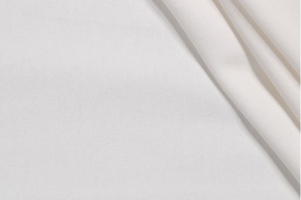 PK Lifestyles Vernon Woven Decorator Fabric in Ecru