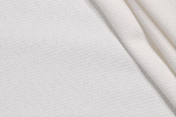 PK Lifestyles Vernon Woven Decorator Fabric in Ecru