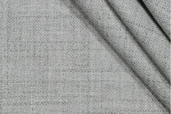 Scalamandre Valbella Woven Upholstery Fabric