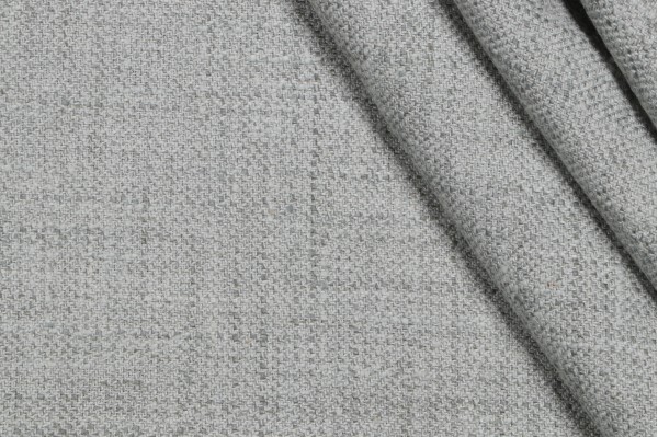 Scalamandre Valbella Woven Upholstery Fabric