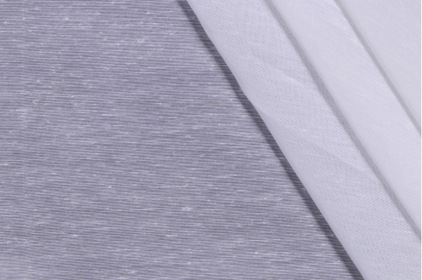 Click for 1 Yard Bernard Thorp & Co Voile Sheer Drapery Fabric in White for Scalamandre 1 Yard Bernard Thorp & Co Voile Sheer Drapery Fabric in White for Scalamandre