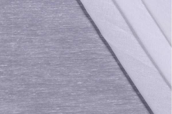 Click for 1 Yard Bernard Thorp & Co Voile Sheer Drapery Fabric in White for Scalamandre 1 Yard Bernard Thorp & Co Voile Sheer Drapery Fabric in White for Scalamandre