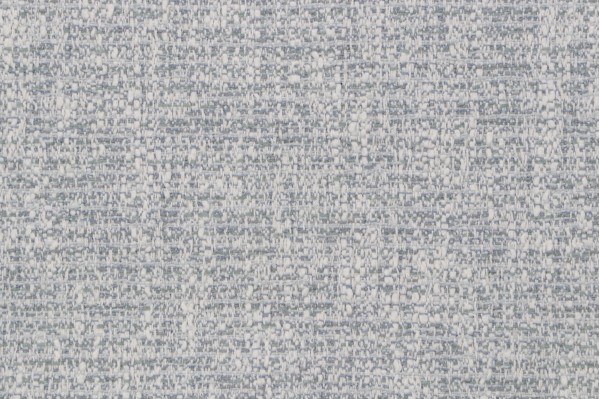 Crypton Amaya High Performance Woven Upholstery Fabric in Sky