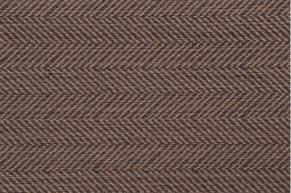 Sunbrella Posh Woven Solution Dyed Acrylic Outdoor Fabric in Charcoal