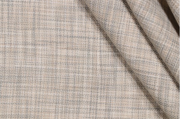 Donghia Woven Upholstery Fabric for Scalamandre