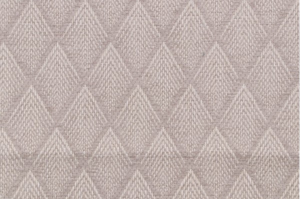 Crypton Hazel High Performance Woven Chenille Upholstery Fabric in Hemp