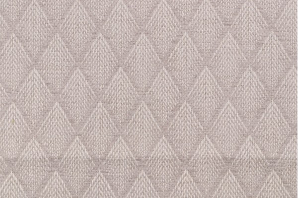 Crypton Hazel High Performance Woven Chenille Upholstery Fabric in Hemp