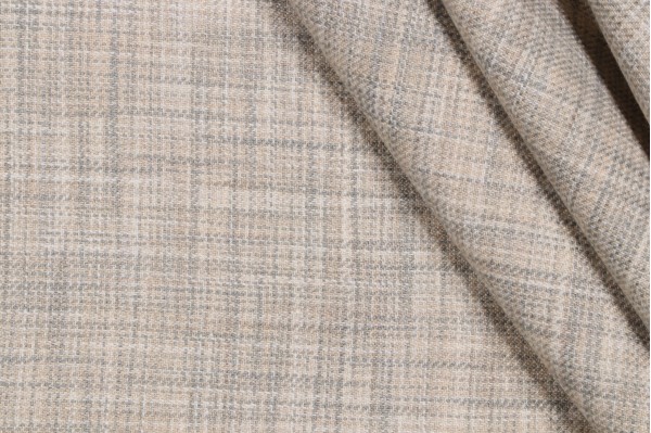 Donghia Woven Upholstery Fabric for Scalamandre