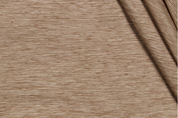 Donghia Silk Drapery Fabric for Scalamandre