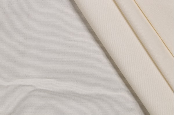 Palazzo Woven Decorator Fabric in Paloma