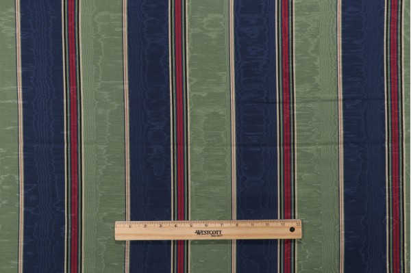 Scalamandre Gina Moire Woven Decorator Fabric