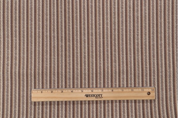 Scalamandre 42017-2 Woven Upholstery Fabric