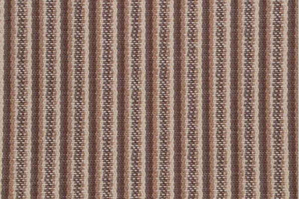Scalamandre 42017-2 Woven Upholstery Fabric