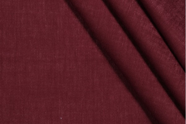 Scalamandre 36385-54 Woven Decorator Fabric