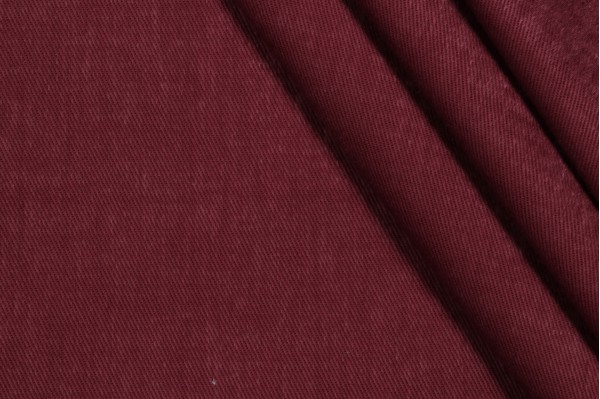 Scalamandre 36385-54 Woven Decorator Fabric