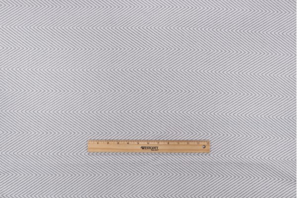 Click for 2.13 Yards Scalamandre Cortez Point Woven Upholstery Fabric in Stone Scalamandre Cortez Point Woven Upholstery Fabric in Stone