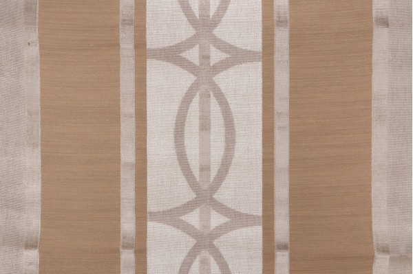 Scalamandre Palatina Velvet Grospoint Upholstery Fabric in Birch
